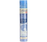 DOP Laque coiffante Maintien souplesse longue durée Triple Protection Cheveux normaux 300 ml