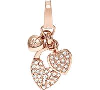cadorabo Coque Collier pour Nokia 8.1 2018 in CRÈME Beige - Housse Protection en Silicone Transparent avec Cordon pour Mettre Autour de Cou et Etui Détachable
