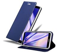 Coque pour Honor 7X Housse Pochette Etui Protection Cover Case
