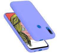 Coque pour Huawei P SMART Z / Y9 PRIME 2019 / Enjoy 10 PLUS Housse Etui