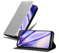 Coque pour Motorola MOTO G7 / G7 PLUS Housse Protection Cover Pochette