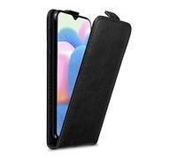Coque pour Samsung Galaxy A50 4G / A50s / A30s Housse Etui Protection Flip Case