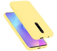Coque pour Xiaomi Mi 9T / Mi 9T PRO / RedMi K20 / RedMi K20 PRO Housse Etui
