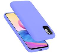 Coque pour Xiaomi RedMi NOTE 10 5G / POCO M3 PRO 5G Housse Etui Protection TPU