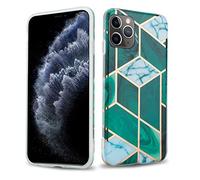 Coque pour Apple iPhone 11 PRO Etui Housse Protection Case Cover TPU