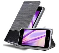 Coque pour Apple iPhone 5C Housse Etui Protection Book Pochette Case