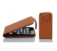 Coque pour Apple iPhone 5C Housse Flip Case Cover Etui Protection