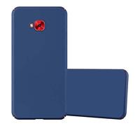 Coque pour Asus ZenFone 4 Selfie PRO Hard Case Étui Rigide Protection Housse