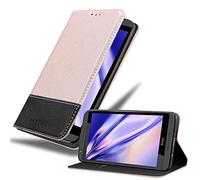 Coque pour HTC Desire 820 Housse Etui Protection Cover Portefeuille