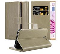 Coque pour HTC ONE A9 Housse Book Etui Protection Pochette Cover