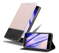 Coque pour Huawei P8 LITE 2017 / P9 LITE 2017 Housse Etui Protection Cover