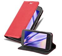 Coque pour Lenovo A PLUS Housse Protection Cover Pochette