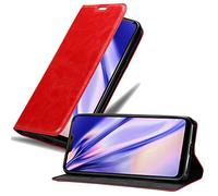 Coque pour LG G7 ThinQ / FIT / ONE Housse Protection Cover Pochette