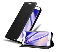 Coque pour MEIZU MX6 Housse Protection Cover Pochette