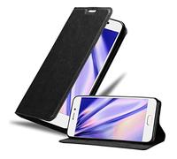 Coque pour MEIZU PRO 7 Housse Protection Cover Pochette