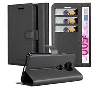Coque pour Motorola MOTO G7 / G7 PLUS Housse Etui Protection Case Cover