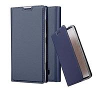 Coque pour Nokia Lumia 520 / 521 Housse Pochette Etui Protection Cover Case