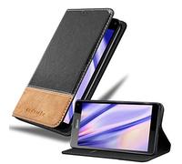 Coque pour Nokia Lumia 950 XL Housse Etui Protection Cover Portefeuille