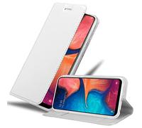 Coque pour Samsung Galaxy A10e / A20e Housse Pochette Etui Protection Cover Case