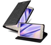 Coque pour Samsung Galaxy A5 2015 Housse Protection Cover Pochette