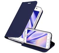 Coque pour Samsung Galaxy J5 2015 Housse Pochette Etui Protection Cover Case