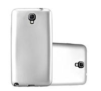 Coque pour Samsung Galaxy NOTE 3 NEO Etui Housse Protection TPU Case Cover