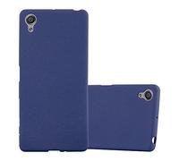 Coque pour Sony Xperia X Etui Housse Protection TPU Silicone Bumper