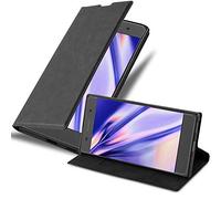 Coque pour Sony Xperia XA1 Housse Protection Cover Pochette