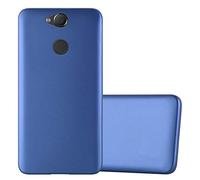 Coque pour Sony Xperia XA2 Etui Housse Protection TPU Case Cover