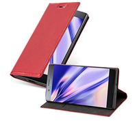 Coque pour Sony Xperia XZ1 COMPACT Housse Protection Cover Pochette