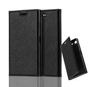 Coque pour Sony Xperia XZ1 Housse Protection Cover Pochette