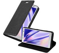Coque pour Sony Xperia XZ2 COMPACT Housse Protection Cover Pochette
