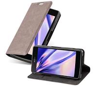 Coque pour Sony Xperia Z2 COMPACT Housse Protection Cover Pochette