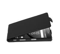 Coque pour Sony Xperia Z5 COMPACT Housse Flip Case Cover Etui Protection