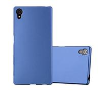Coque pour Sony Xperia Z5 Etui Housse Protection TPU Case Cover
