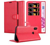 Coque pour Xiaomi Mi A2 LITE / RedMi 6 PRO Housse Etui Protection Case Cover