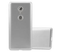 Coque pour ZTE Axon 7 MINI Etui Housse Protection TPU Case Cover