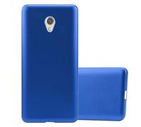 Coque pour ZTE Blade V7 Etui Housse Protection TPU Case Cover
