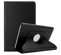 Cadorabo DE-133959 étui pour tablette 8" Noir pour Huawei MediaPad T1 8