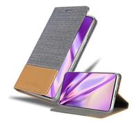 Coque pour Honor 30 Housse Etui Protection Book Pochette Case
