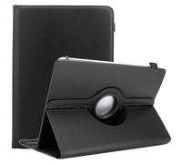 Cadorabo DE-148734-93 étui pour tablette 8" Noir
