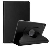 Cadorabo DE-154783 étui pour tablette 8.3" Noir pour Apple iPad MINI 6