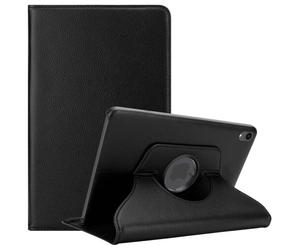 Cadorabo DE-154783 étui pour tablette 8.3" Noir pour Apple iPad MINI 6