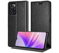 Coque pour ZTE Blade A72 5G Housse Protection Cover Pochette