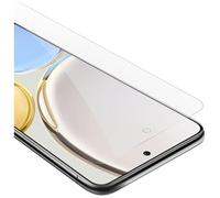 Cadorabo DE-160759 écran et protection arrière de téléphones portables Honor pour Honor MAGIC 4 LITE