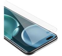 Cadorabo DE-160760 écran et protection arrière de téléphones portables Honor pour Honor MAGIC 4 PRO