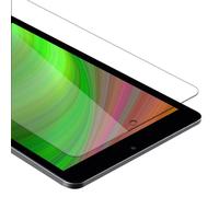 Cadorabo Film blindé pour Huawei MediaPad T3 7 (7.0" pouces) en Transparent Film de protection Tablet Durci Tempered