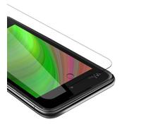 Cadorabo film blindé pour WIKO SUNNY film de protection en transparent verre trempé de protection d'écran