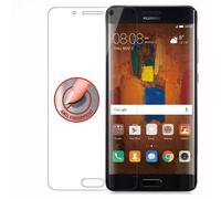 Cadorabo Film de protection pour Huawei MATE 9 PRO en verre trempé transparent