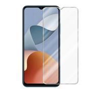 Cadorabo film de protection pour ZTE Blade A54 en CRISTAL CLAIR verre trempé de protection d'écran film blindé